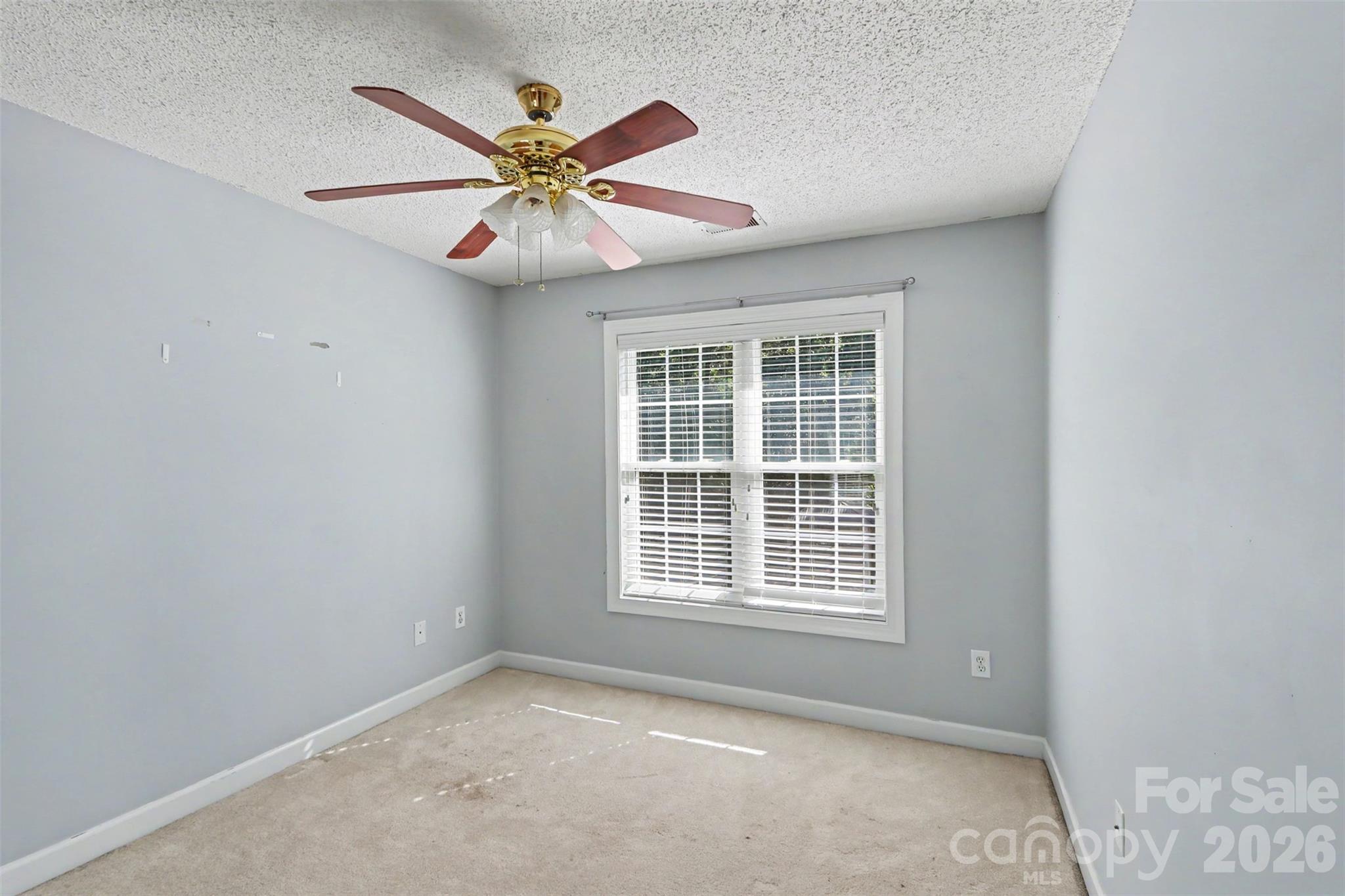 Single Family Residence at 1233 Waterford Road, Lincolnton, photo 11 of 35