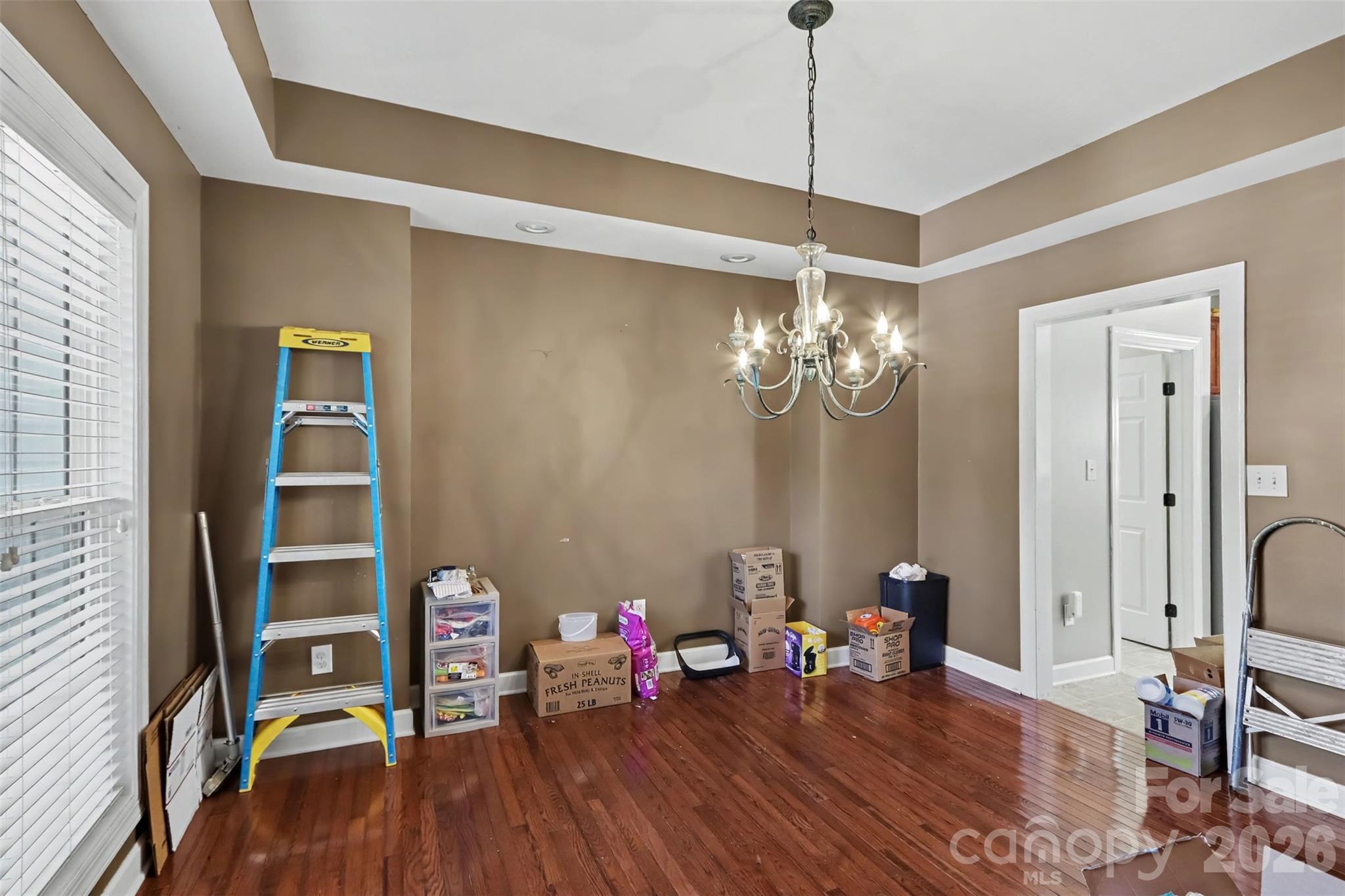 Single Family Residence at 1233 Waterford Road, Lincolnton, photo 12 of 35