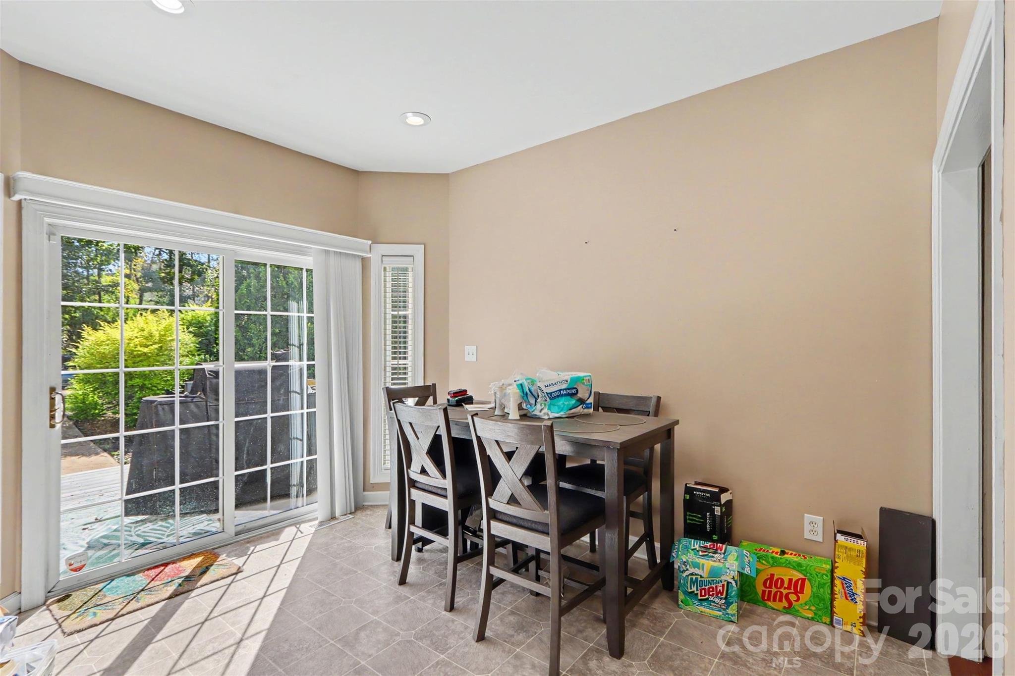 Single Family Residence at 1233 Waterford Road, Lincolnton, photo 14 of 35