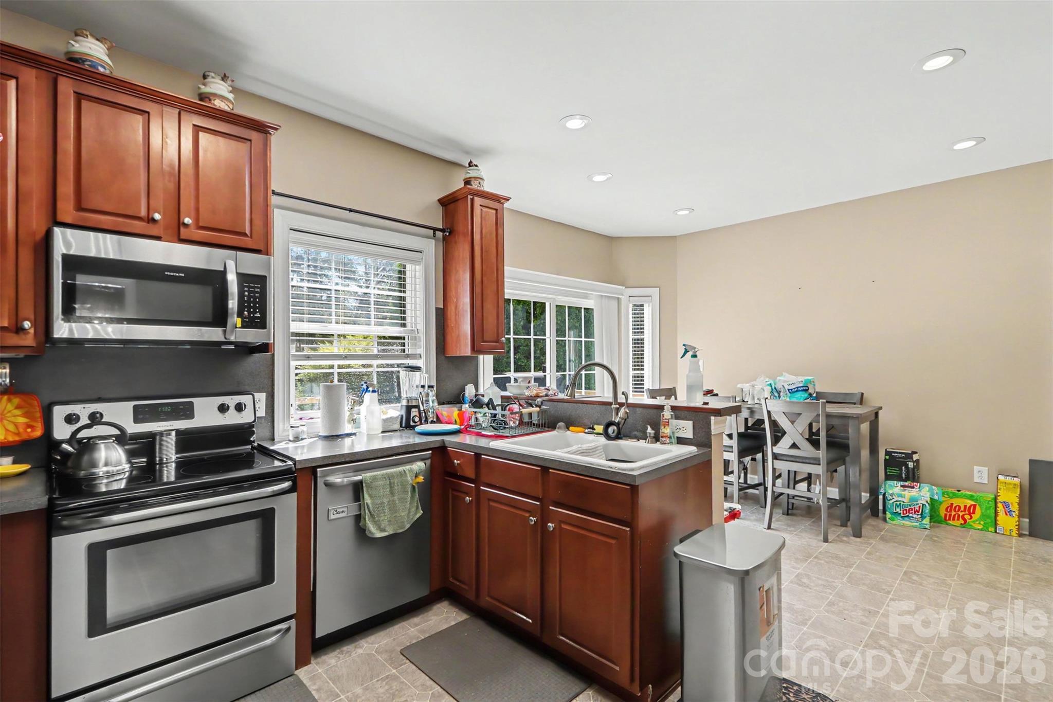 Single Family Residence at 1233 Waterford Road, Lincolnton, photo 16 of 35