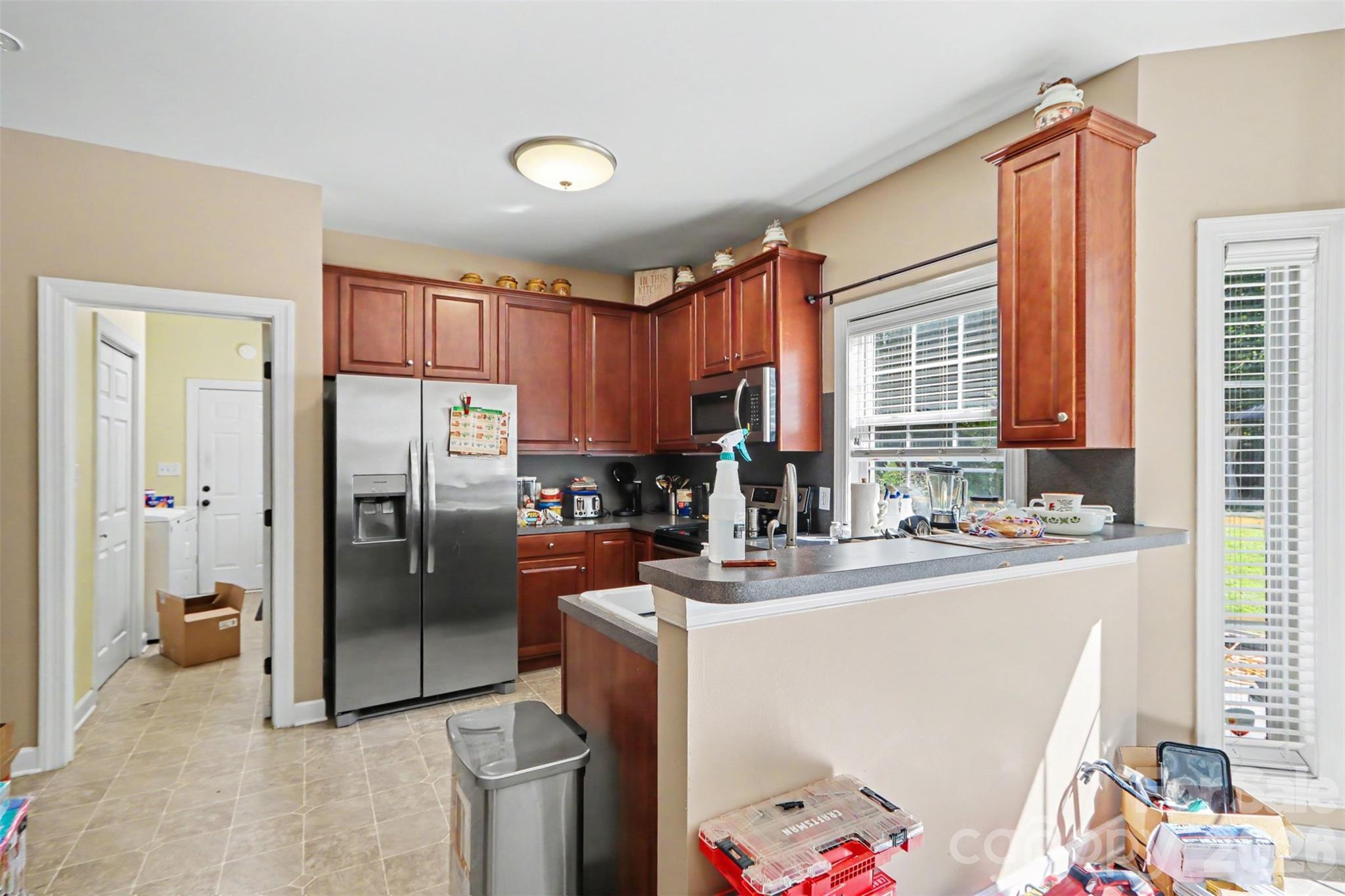 Single Family Residence at 1233 Waterford Road, Lincolnton, photo 17 of 35
