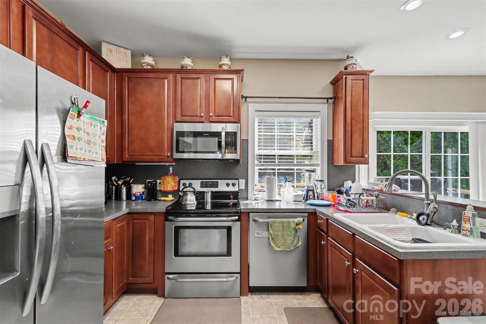 Single Family Residence at 1233 Waterford Road, Lincolnton, photo 18 of 35