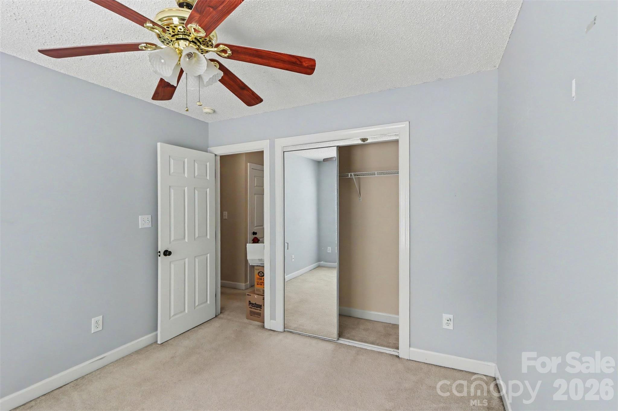 Single Family Residence at 1233 Waterford Road, Lincolnton, photo 20 of 35