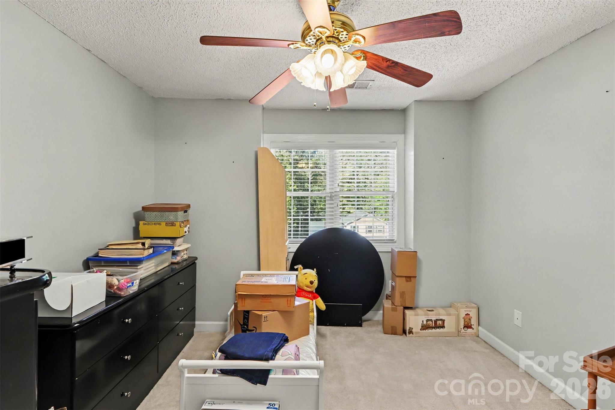 Single Family Residence at 1233 Waterford Road, Lincolnton, photo 22 of 35
