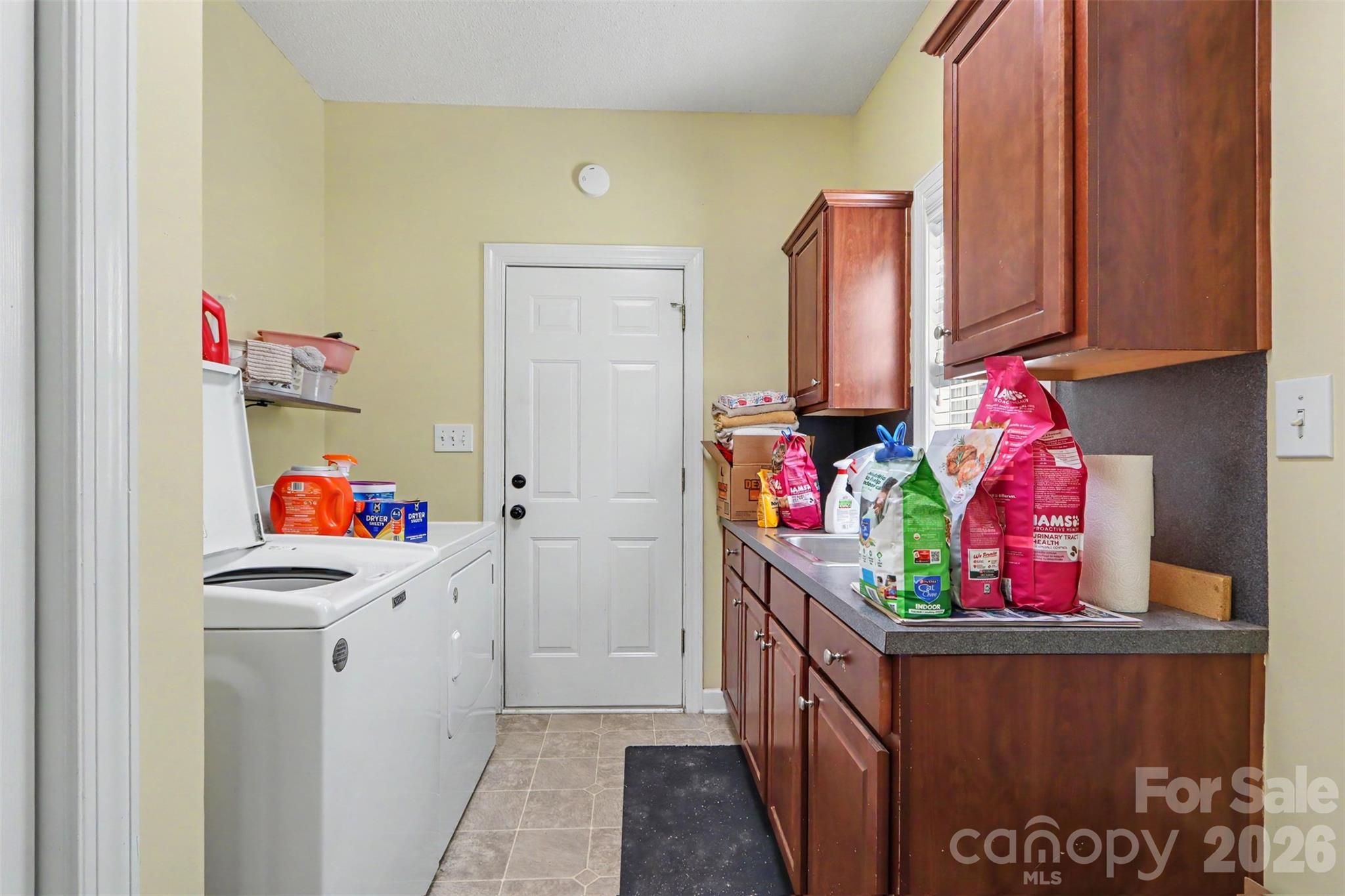 Single Family Residence at 1233 Waterford Road, Lincolnton, photo 23 of 35