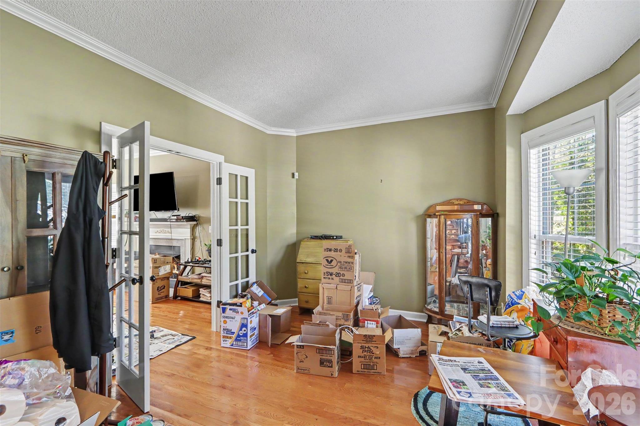 Single Family Residence at 1233 Waterford Road, Lincolnton, photo 24 of 35