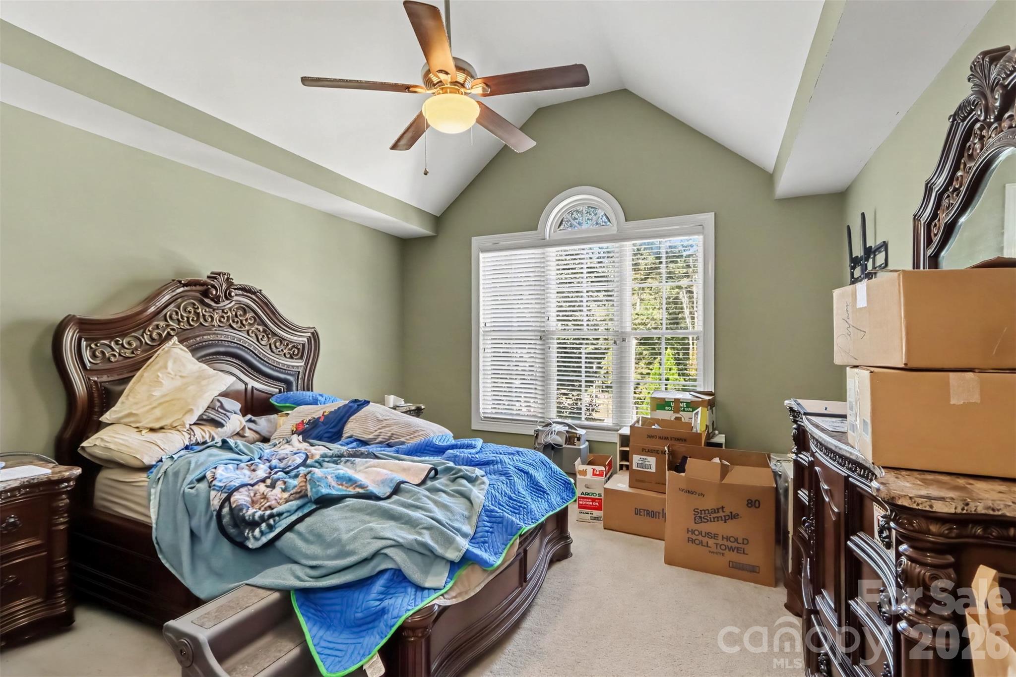 Single Family Residence at 1233 Waterford Road, Lincolnton, photo 27 of 35