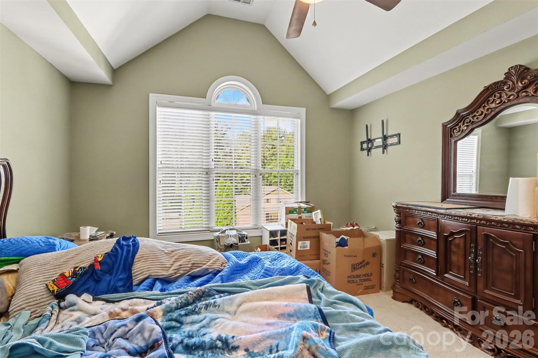 Single Family Residence at 1233 Waterford Road, Lincolnton, photo 28 of 35