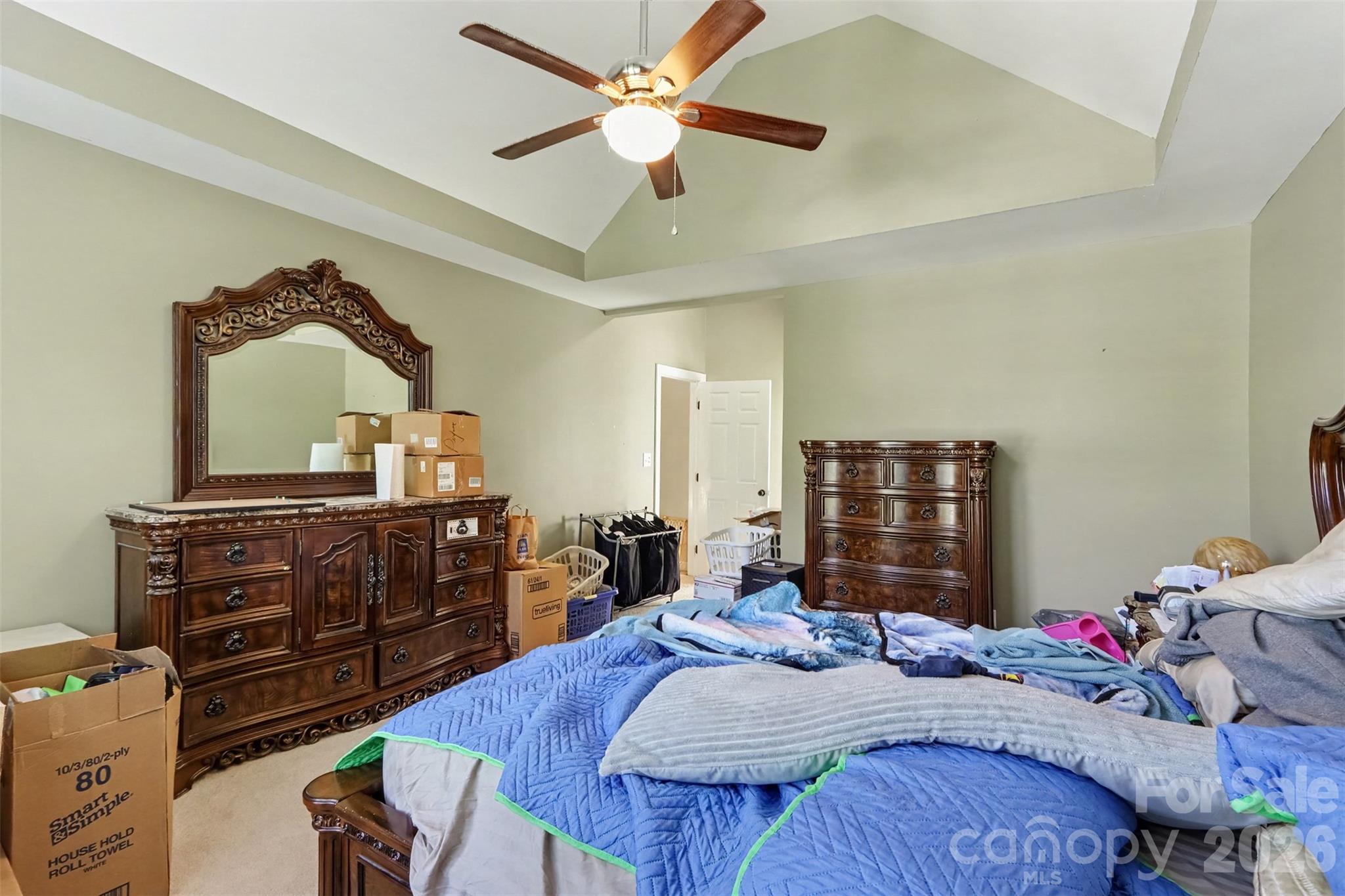 Single Family Residence at 1233 Waterford Road, Lincolnton, photo 29 of 35