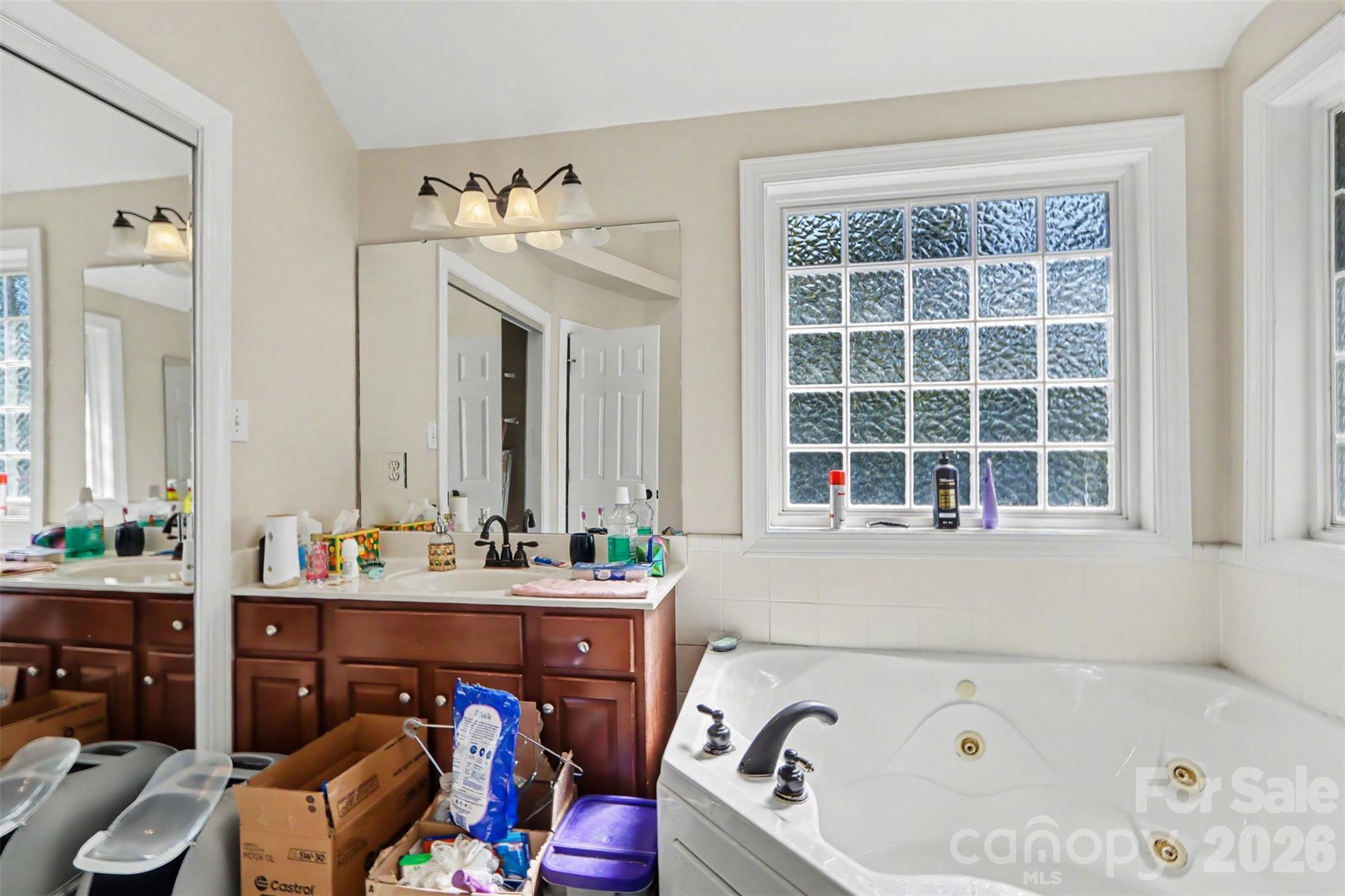Single Family Residence at 1233 Waterford Road, Lincolnton, photo 30 of 35