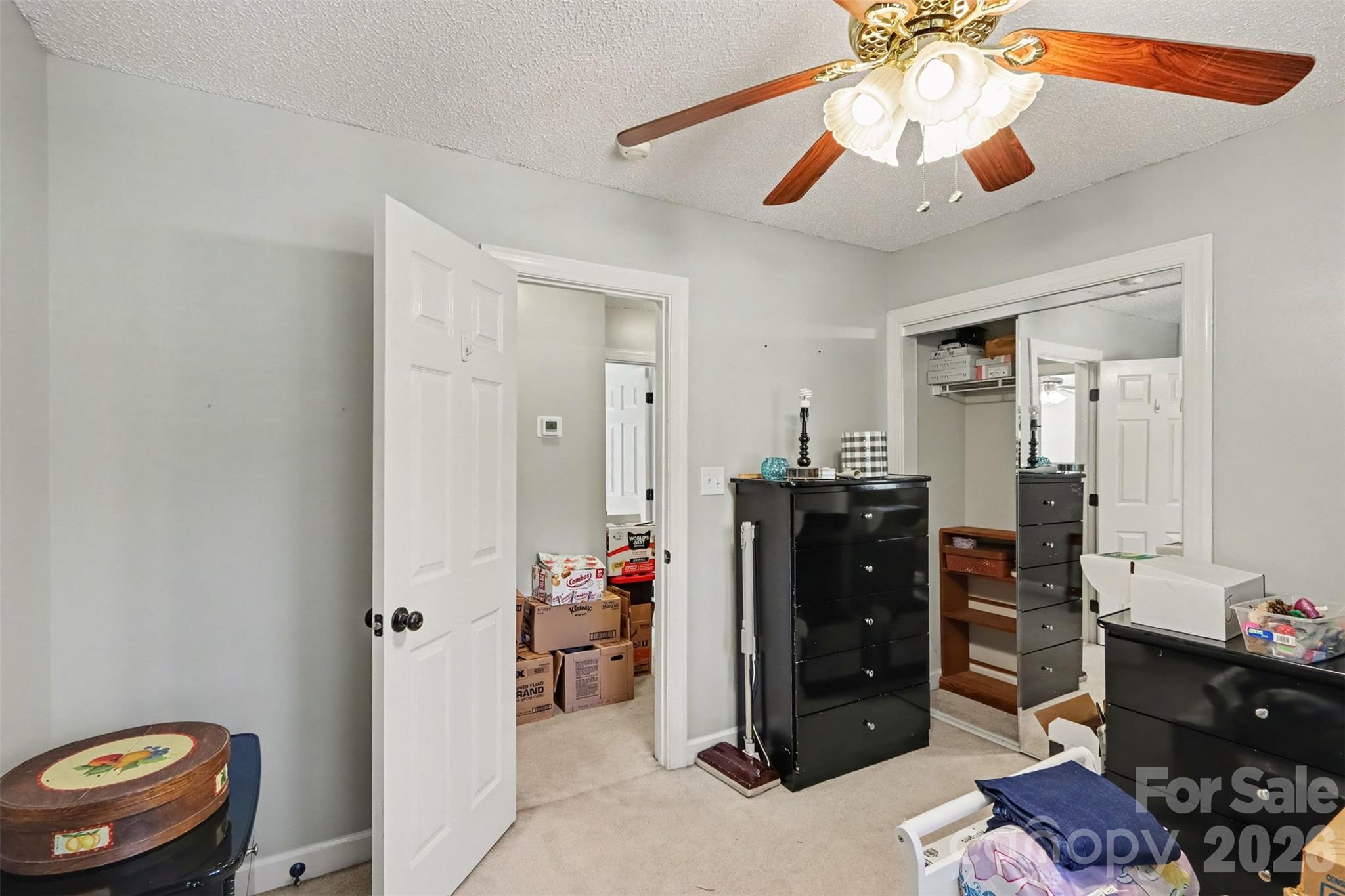 Single Family Residence at 1233 Waterford Road, Lincolnton, photo 33 of 35