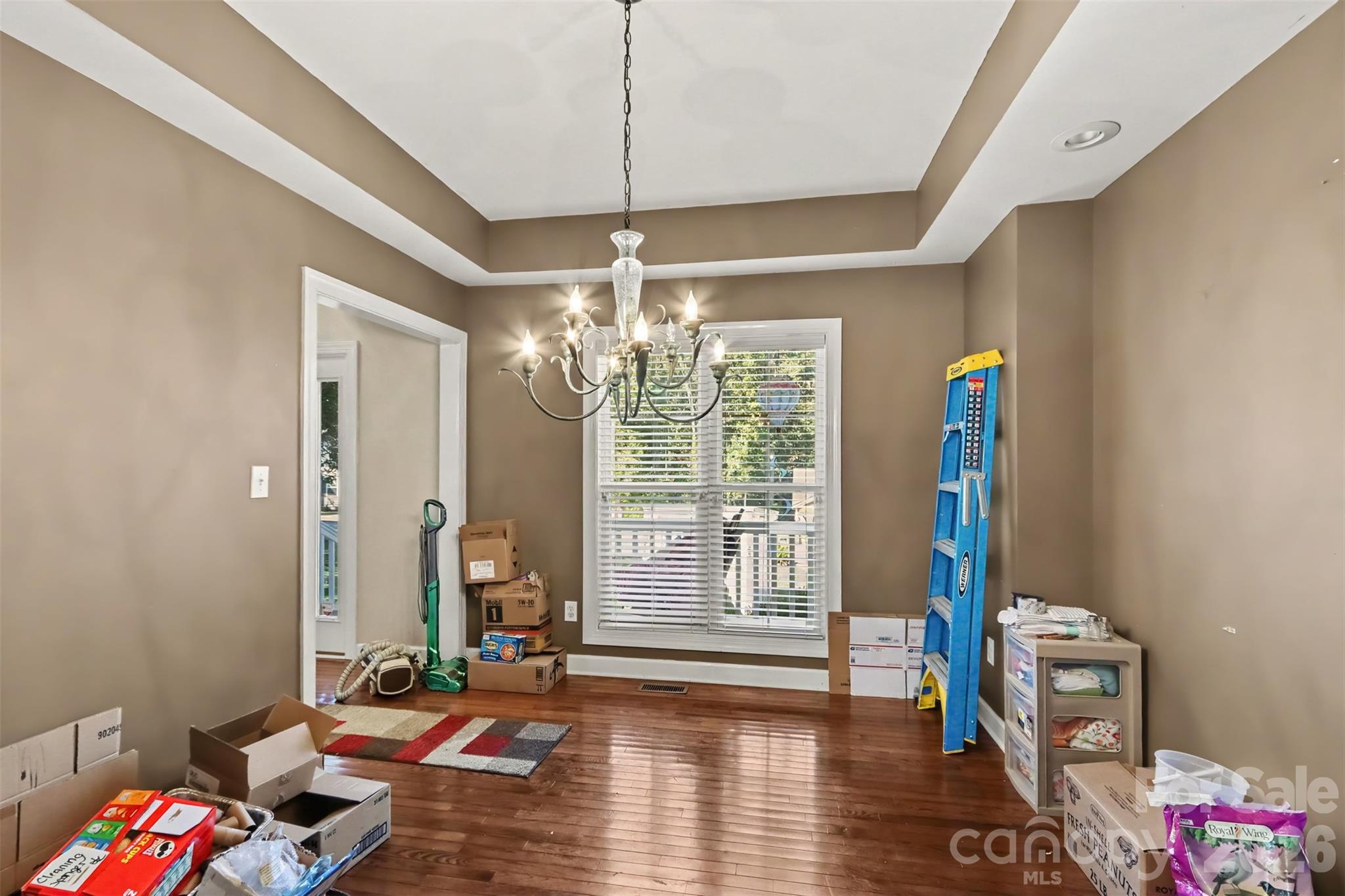 Single Family Residence at 1233 Waterford Road, Lincolnton, photo 34 of 35
