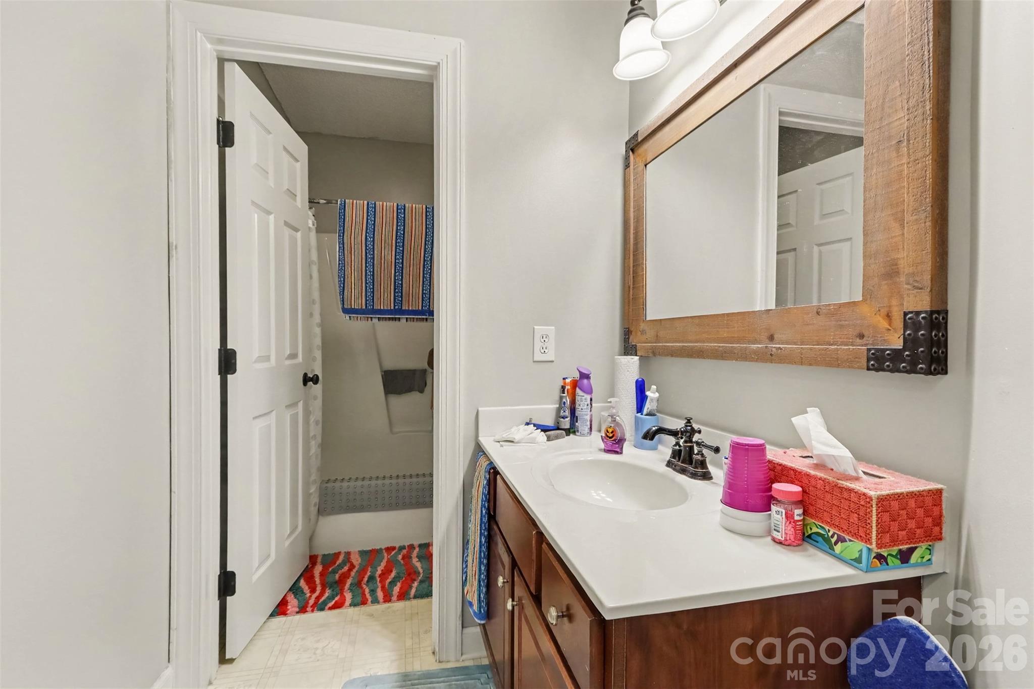 Single Family Residence at 1233 Waterford Road, Lincolnton, photo 35 of 35