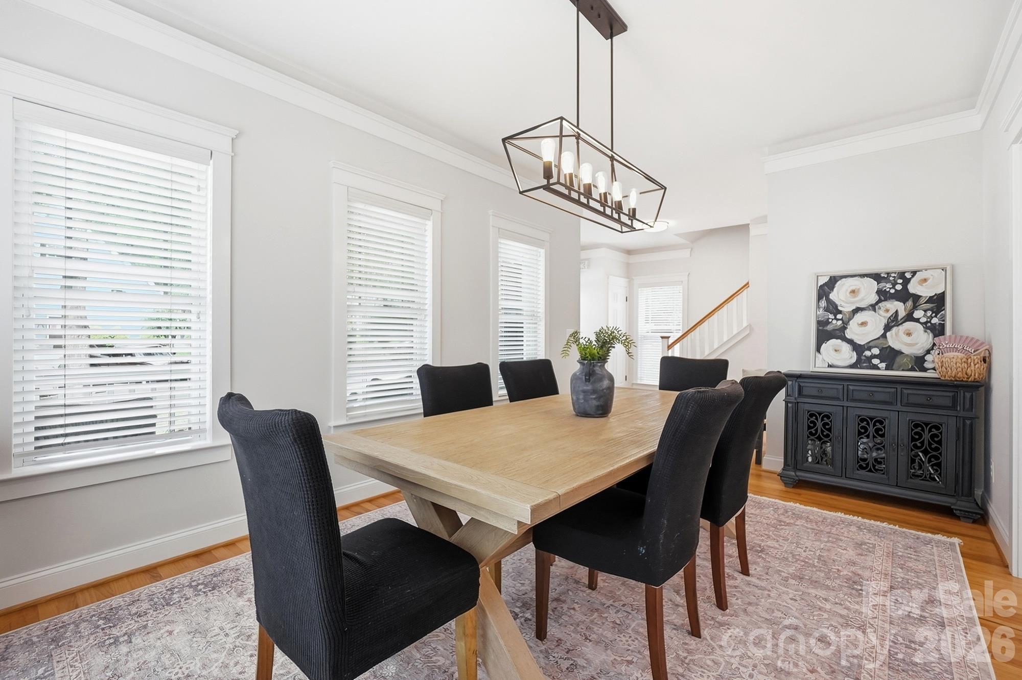 Single Family Residence at 7337 Cascading Pines Drive, Tega Cay, photo 11 of 47