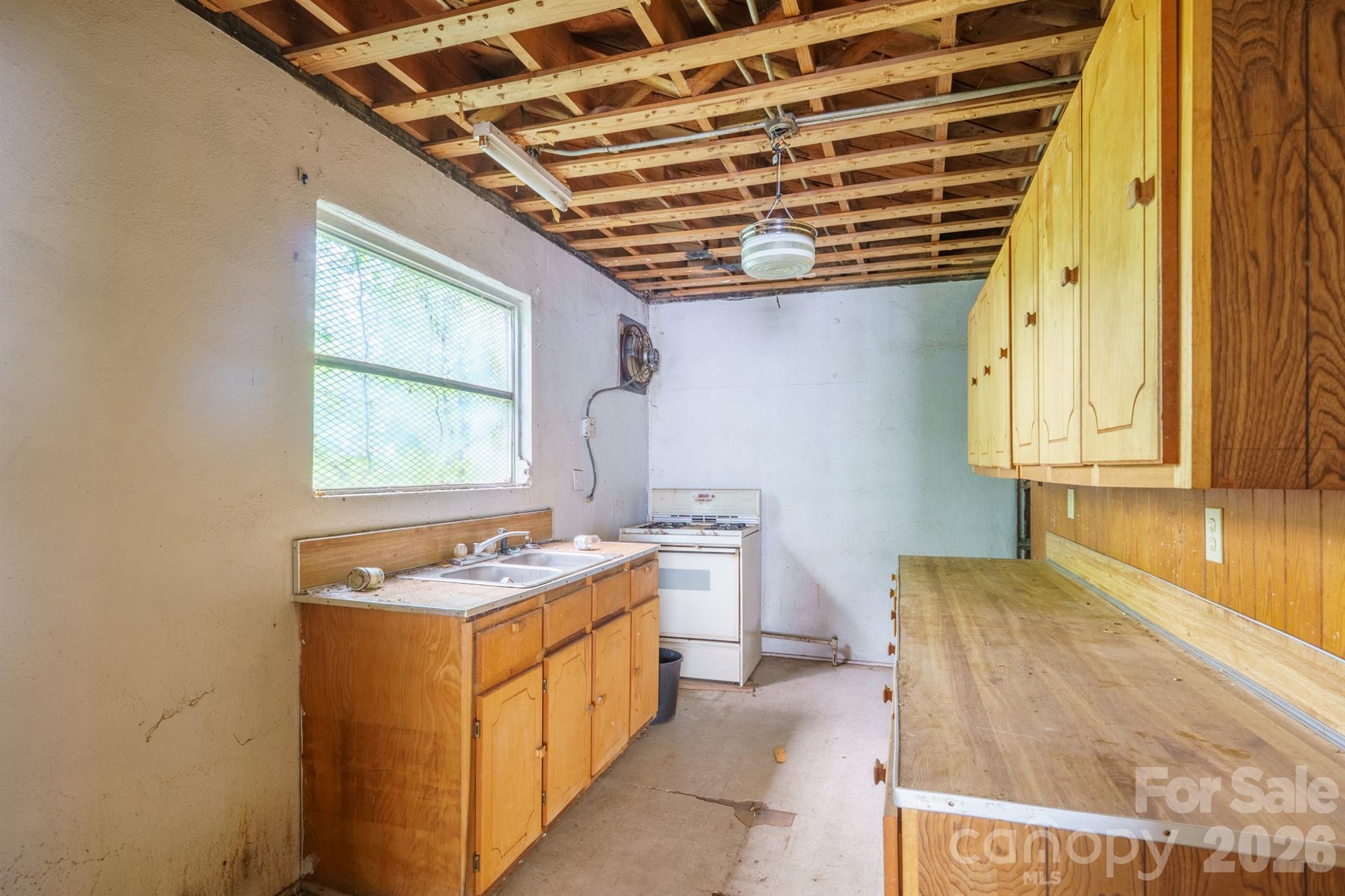 Business at 307 Buffalo Street, Shelby, photo 25 of 25