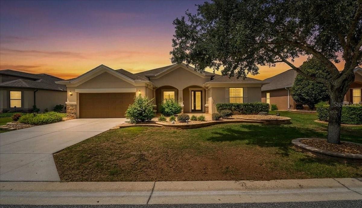 9531 SW 70TH LOOP