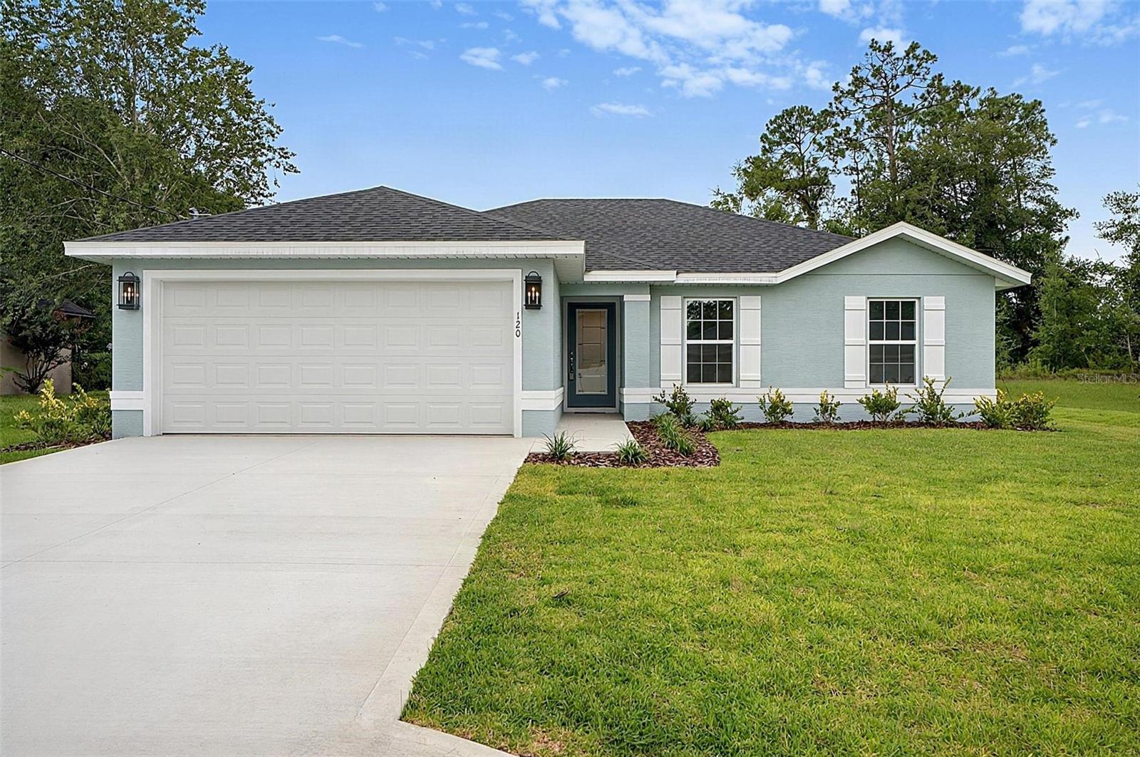 120 PEPPERDINE DR