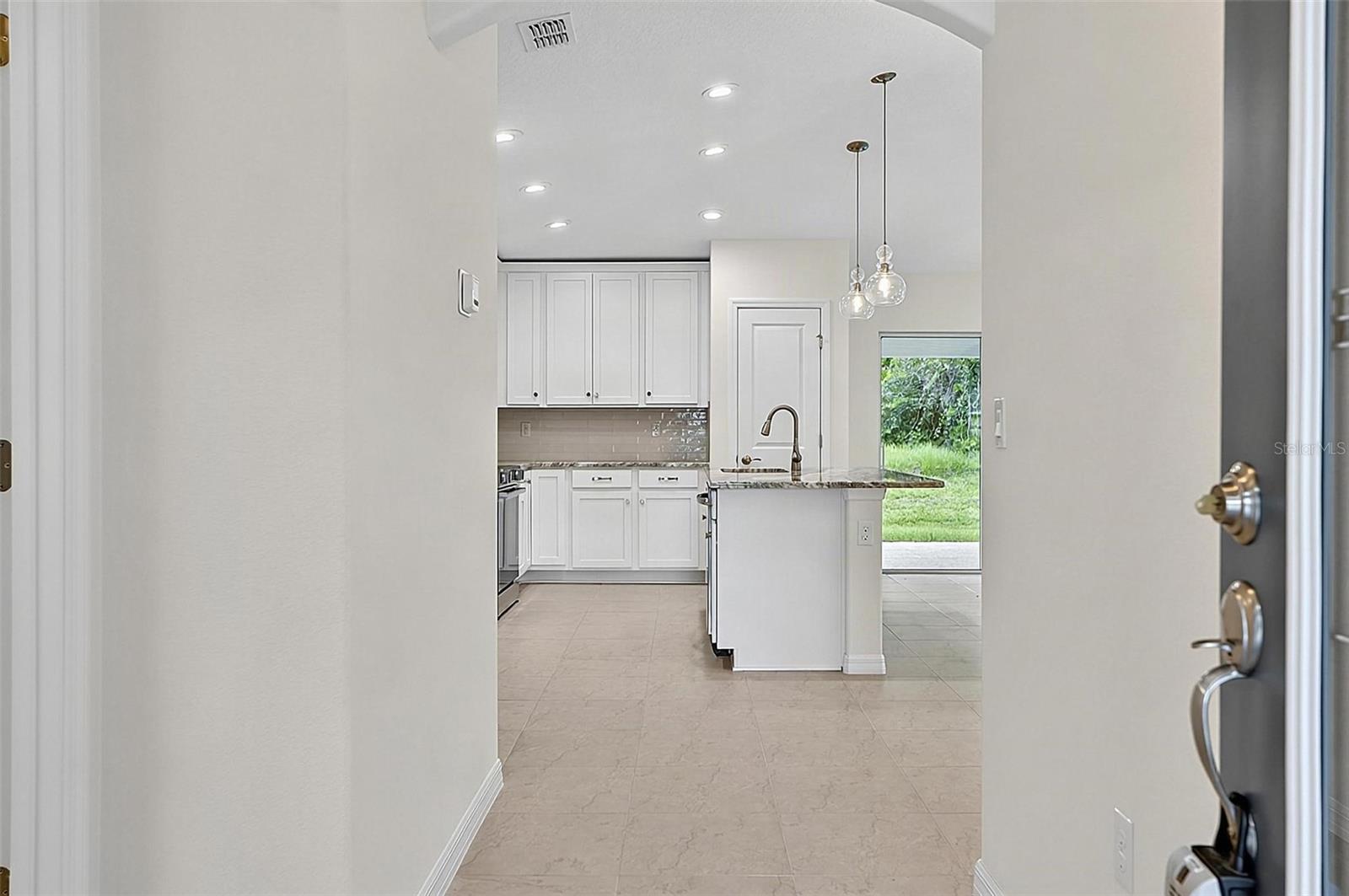 Single Family Residence at 120 PEPPERDINE DR, PALM COAST, photo 4 of 41