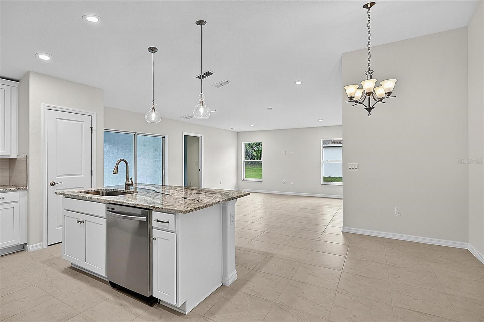 Single Family Residence at 120 PEPPERDINE DR, PALM COAST, photo 5 of 41
