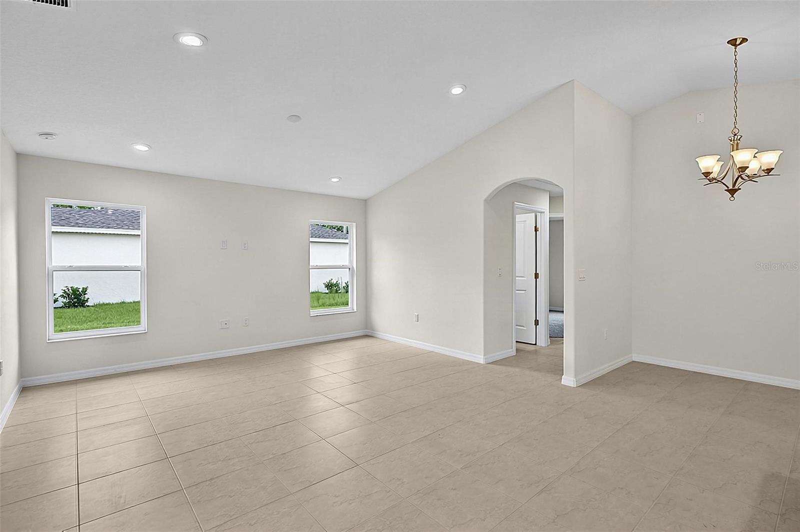 Single Family Residence at 120 PEPPERDINE DR, PALM COAST, photo 6 of 41