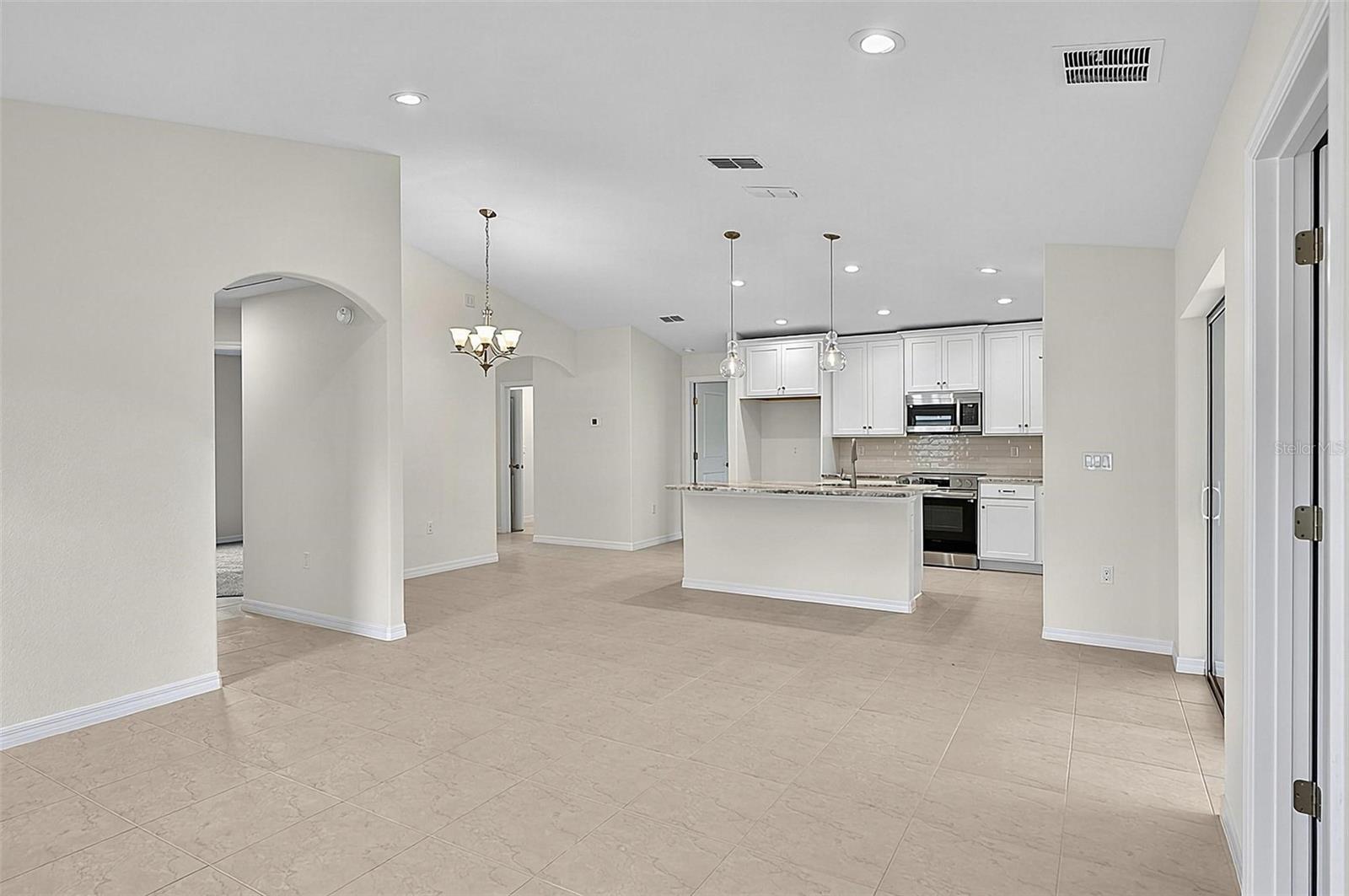 Single Family Residence at 120 PEPPERDINE DR, PALM COAST, photo 7 of 41