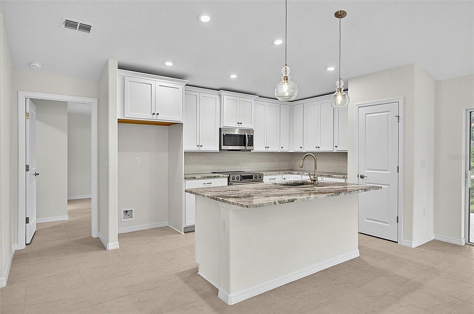 Single Family Residence at 120 PEPPERDINE DR, PALM COAST, photo 8 of 41