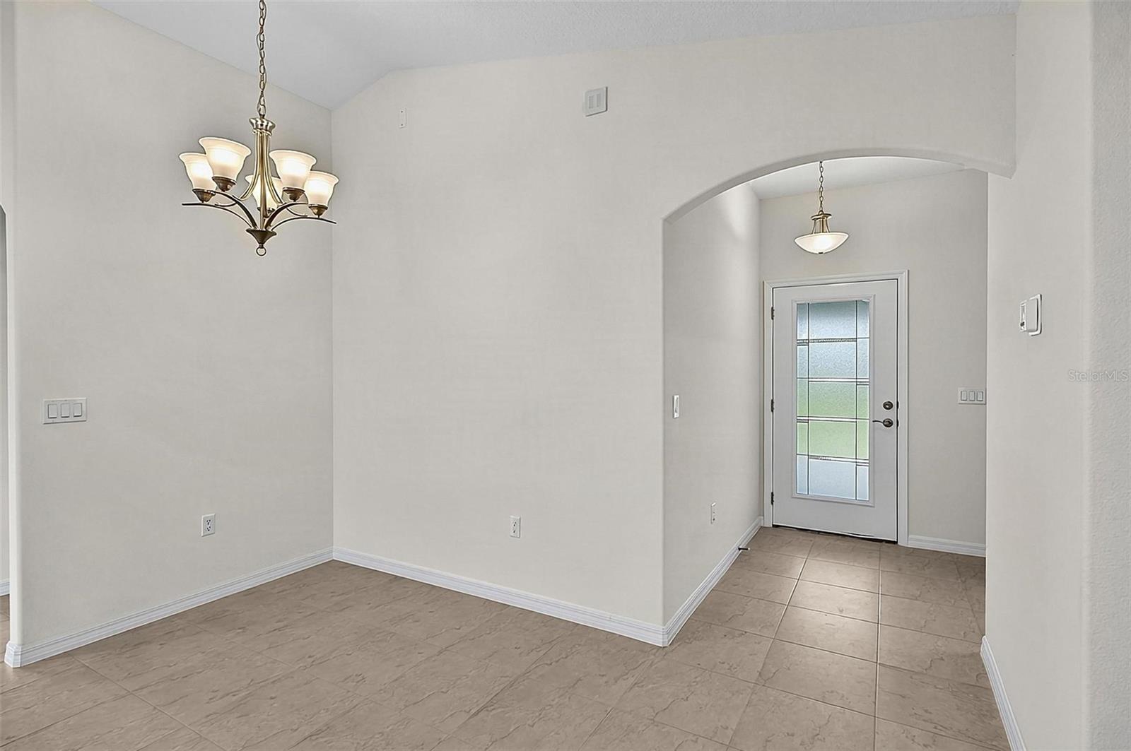 Single Family Residence at 120 PEPPERDINE DR, PALM COAST, photo 9 of 41
