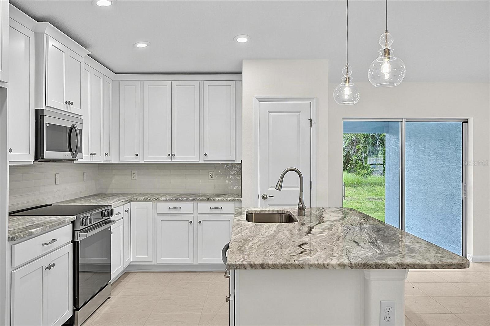 Single Family Residence at 120 PEPPERDINE DR, PALM COAST, photo 10 of 41
