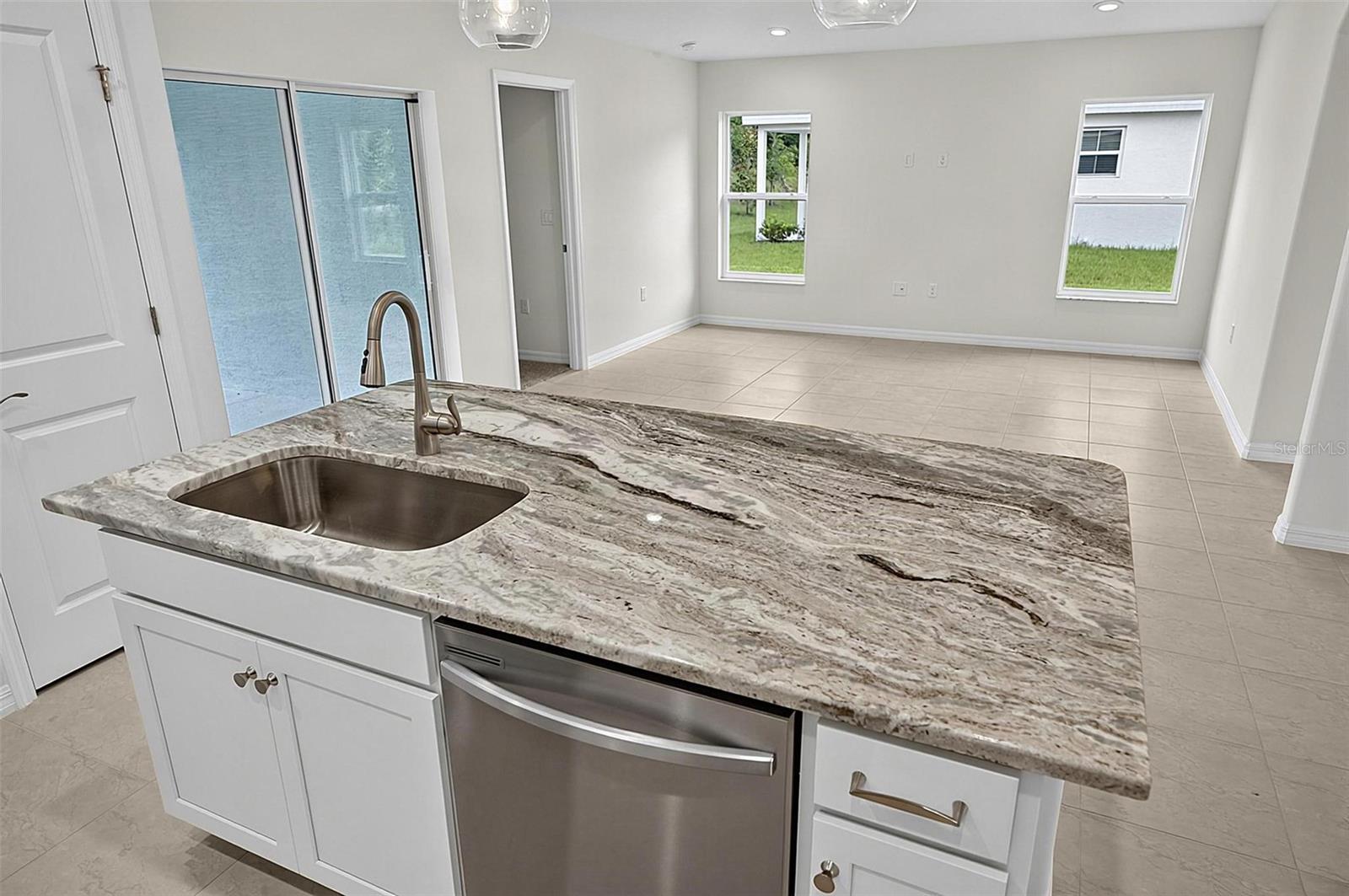 Single Family Residence at 120 PEPPERDINE DR, PALM COAST, photo 13 of 41