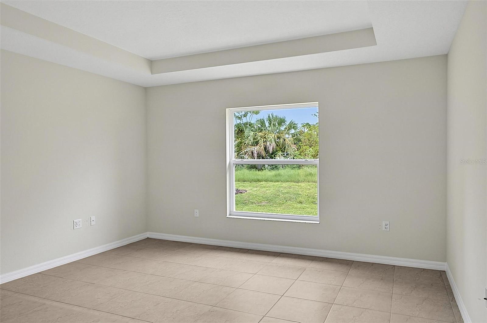 Single Family Residence at 120 PEPPERDINE DR, PALM COAST, photo 14 of 41