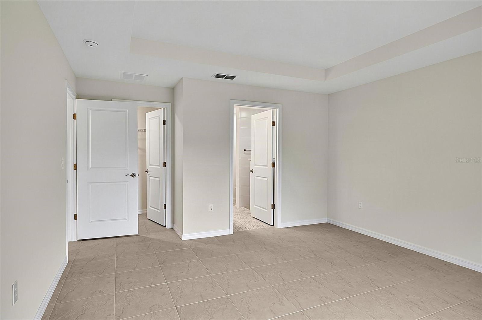 Single Family Residence at 120 PEPPERDINE DR, PALM COAST, photo 15 of 41
