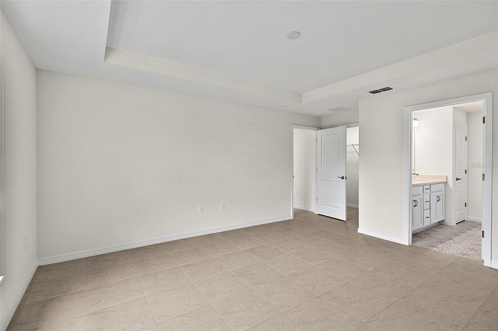 Single Family Residence at 120 PEPPERDINE DR, PALM COAST, photo 16 of 41