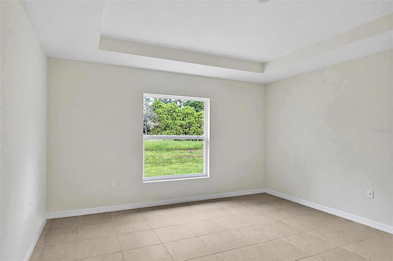 Single Family Residence at 120 PEPPERDINE DR, PALM COAST, photo 17 of 41