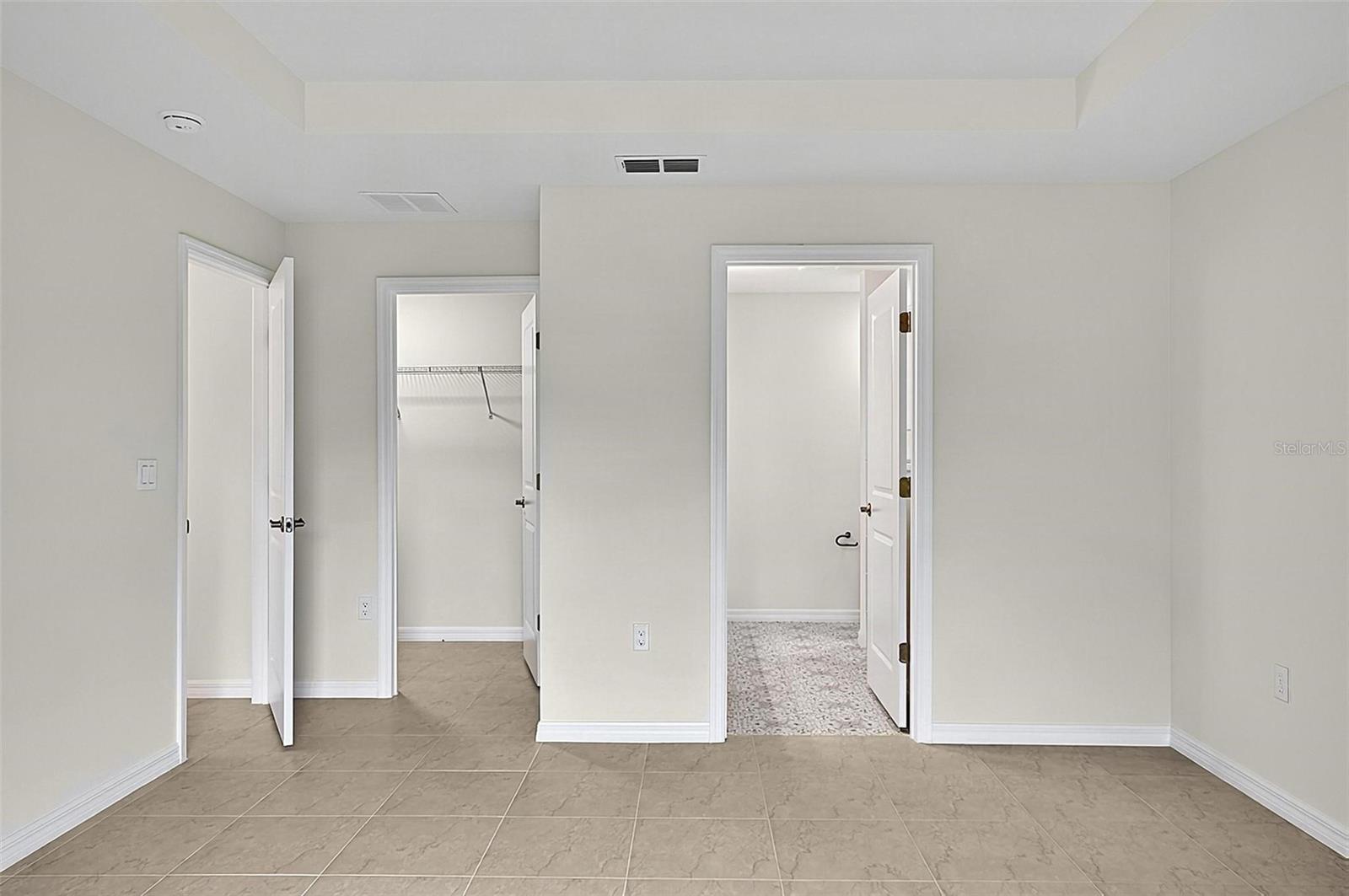 Single Family Residence at 120 PEPPERDINE DR, PALM COAST, photo 18 of 41