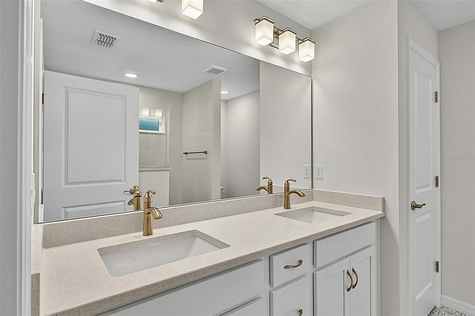 Single Family Residence at 120 PEPPERDINE DR, PALM COAST, photo 19 of 41