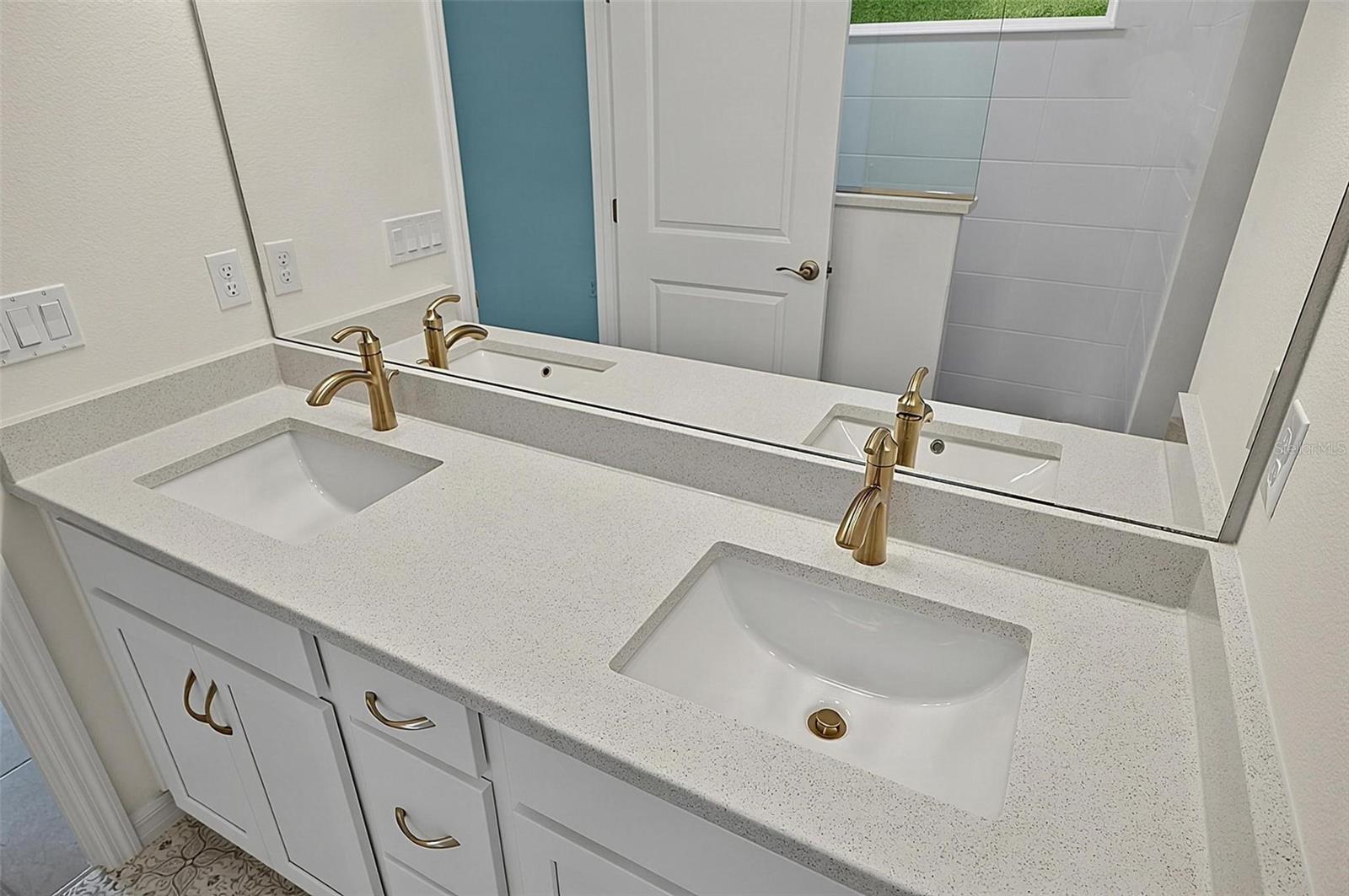Single Family Residence at 120 PEPPERDINE DR, PALM COAST, photo 20 of 41
