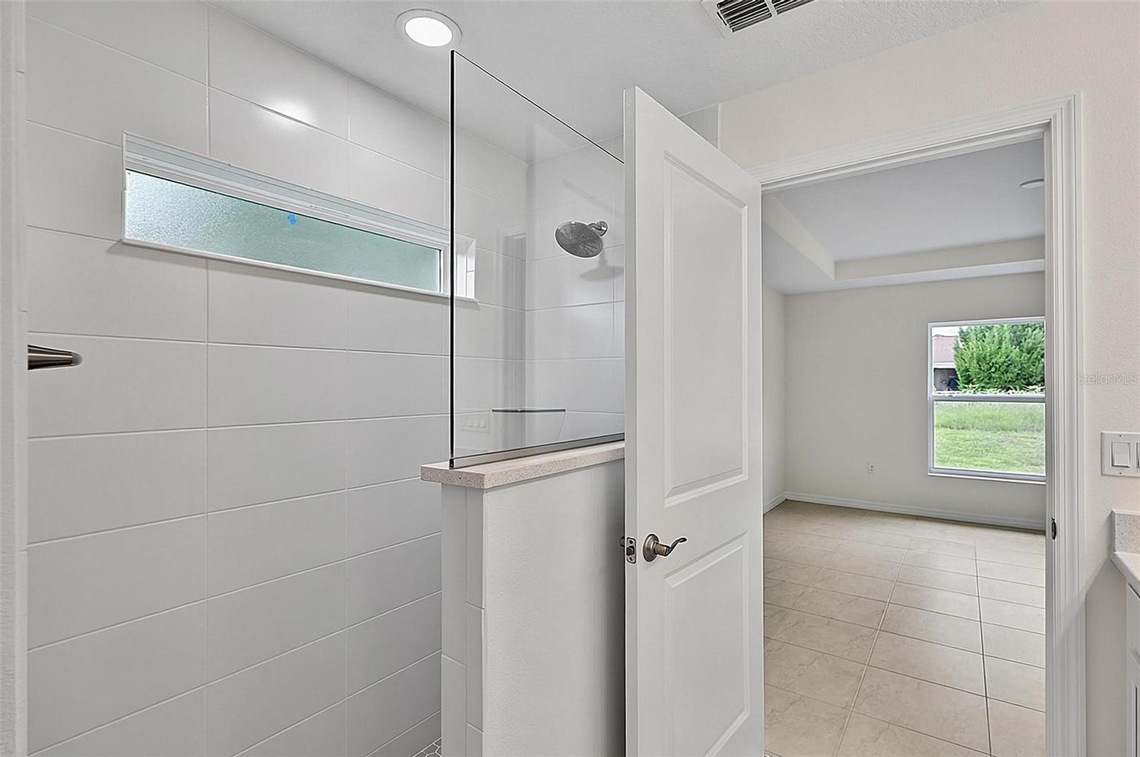 Single Family Residence at 120 PEPPERDINE DR, PALM COAST, photo 21 of 41