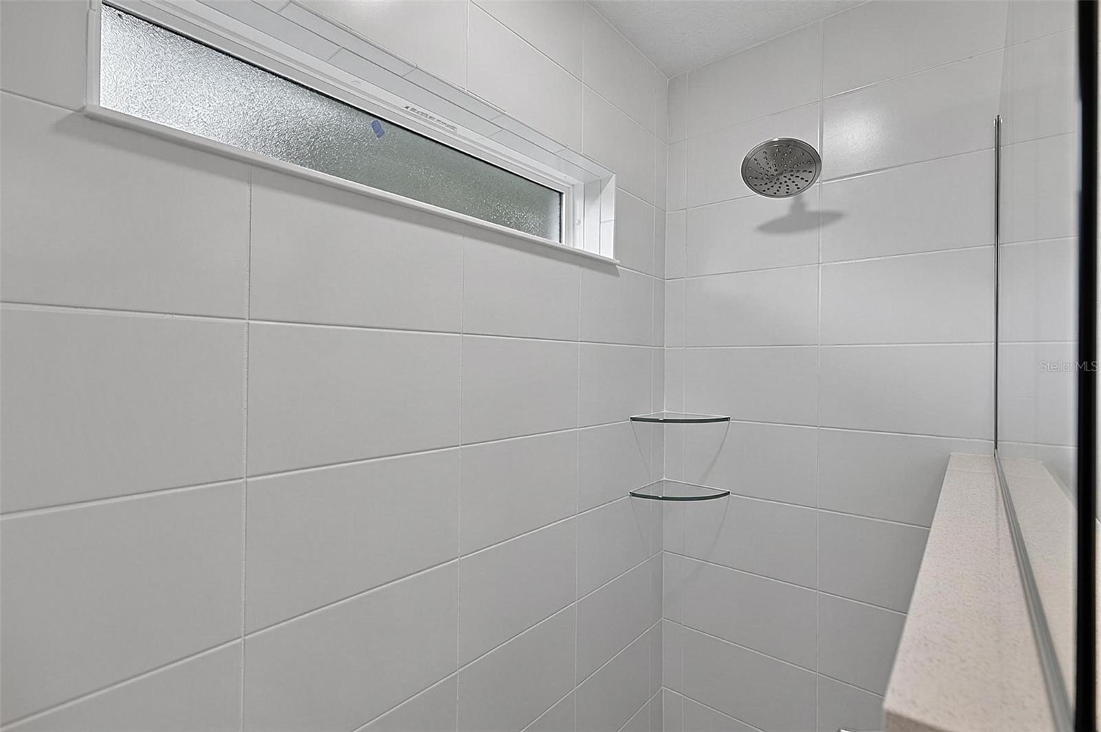 Single Family Residence at 120 PEPPERDINE DR, PALM COAST, photo 24 of 41