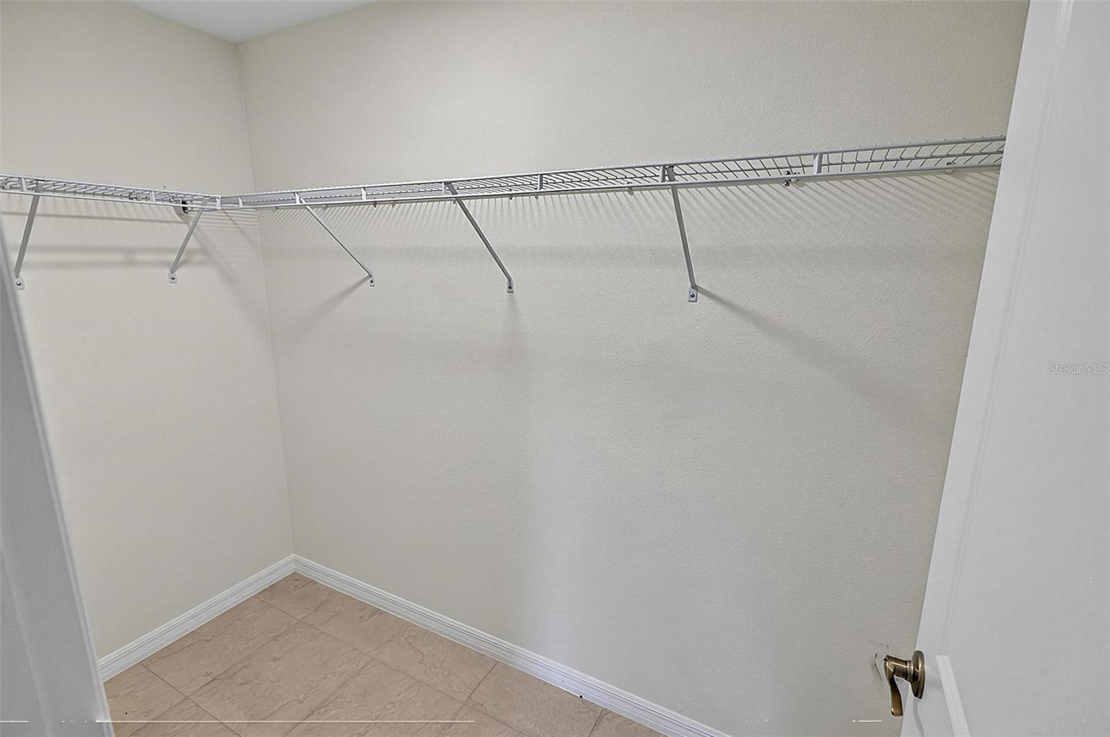 Single Family Residence at 120 PEPPERDINE DR, PALM COAST, photo 26 of 41