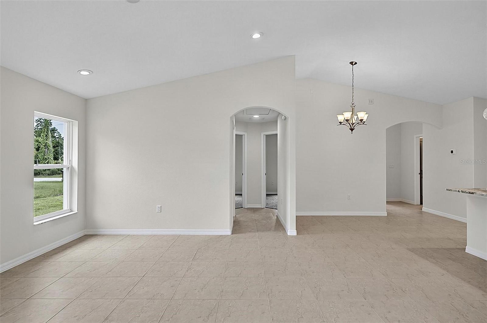 Single Family Residence at 120 PEPPERDINE DR, PALM COAST, photo 28 of 41
