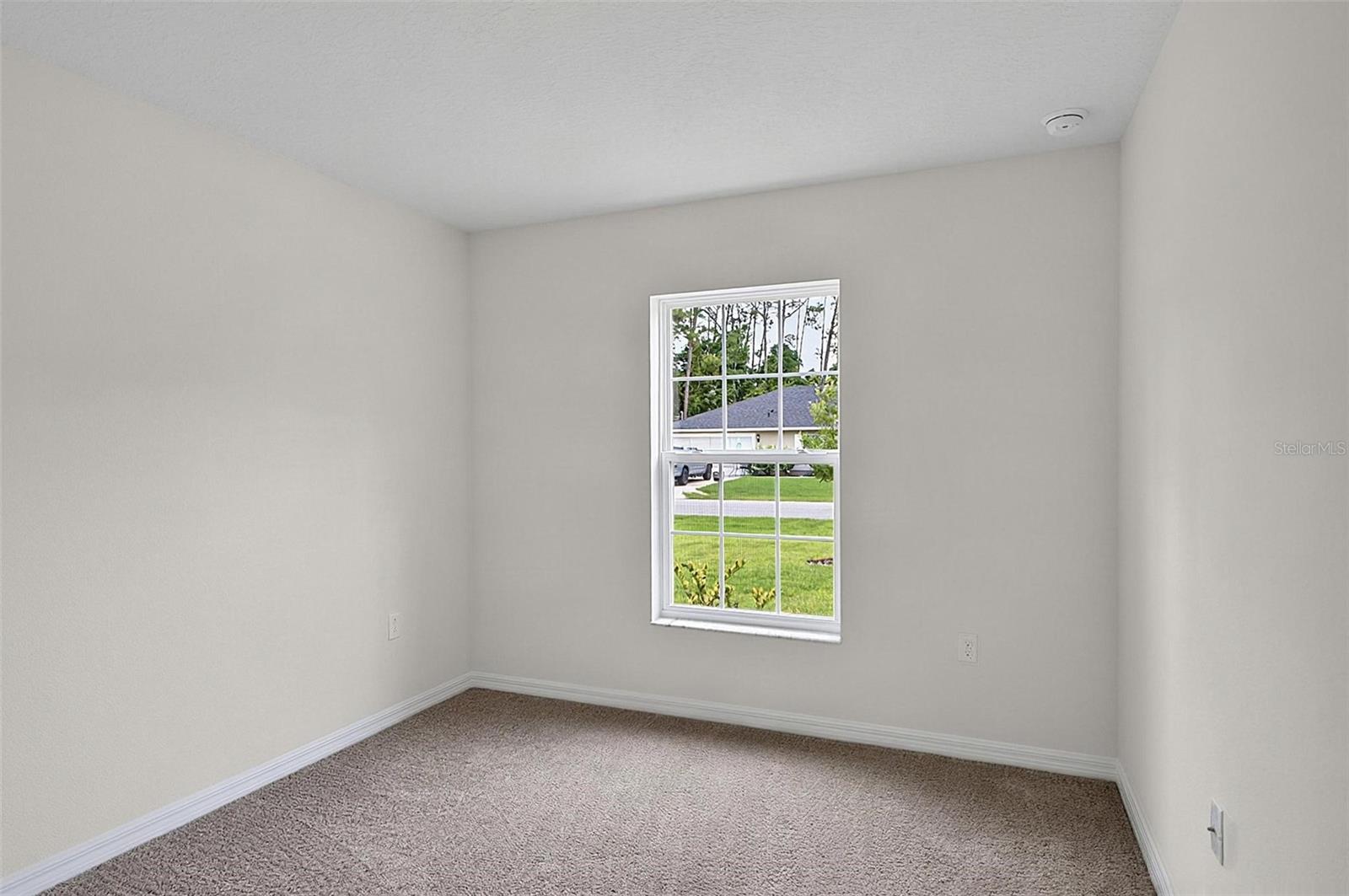 Single Family Residence at 120 PEPPERDINE DR, PALM COAST, photo 29 of 41