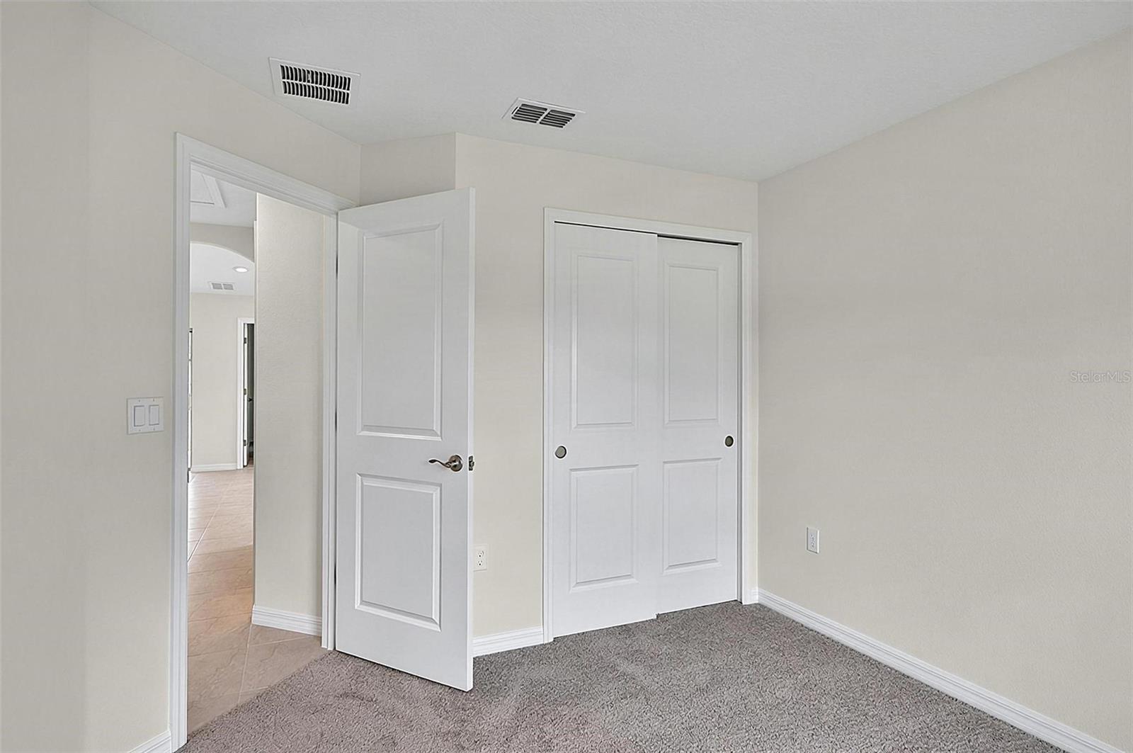 Single Family Residence at 120 PEPPERDINE DR, PALM COAST, photo 30 of 41