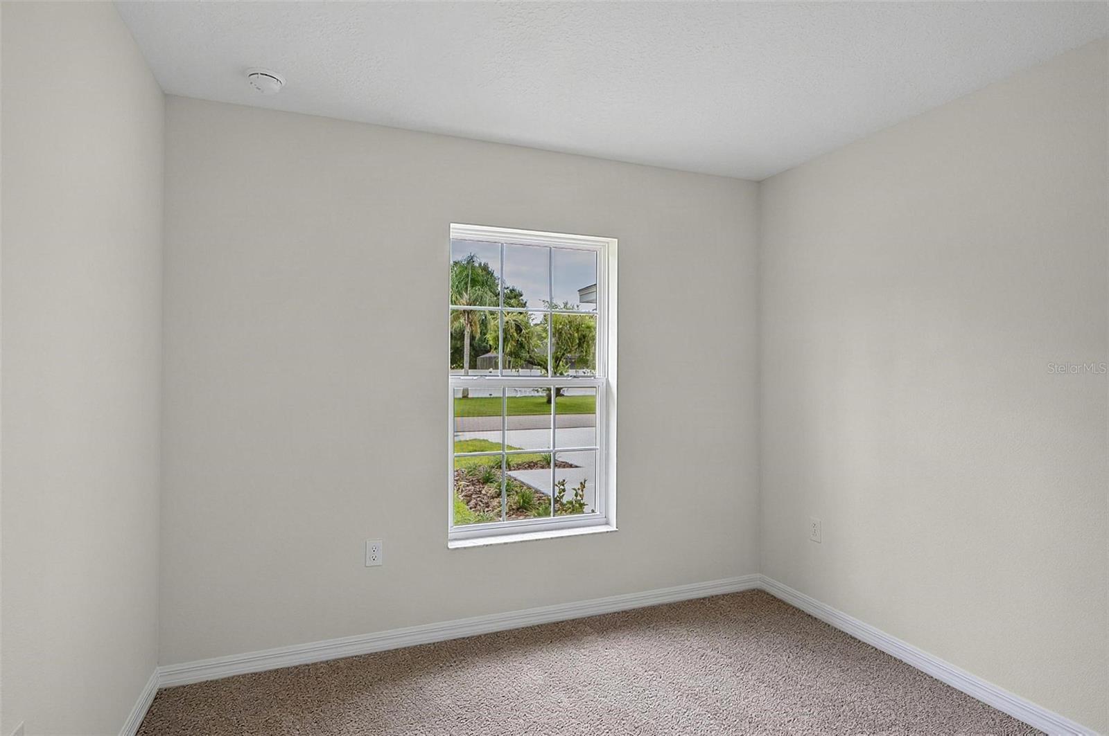 Single Family Residence at 120 PEPPERDINE DR, PALM COAST, photo 31 of 41