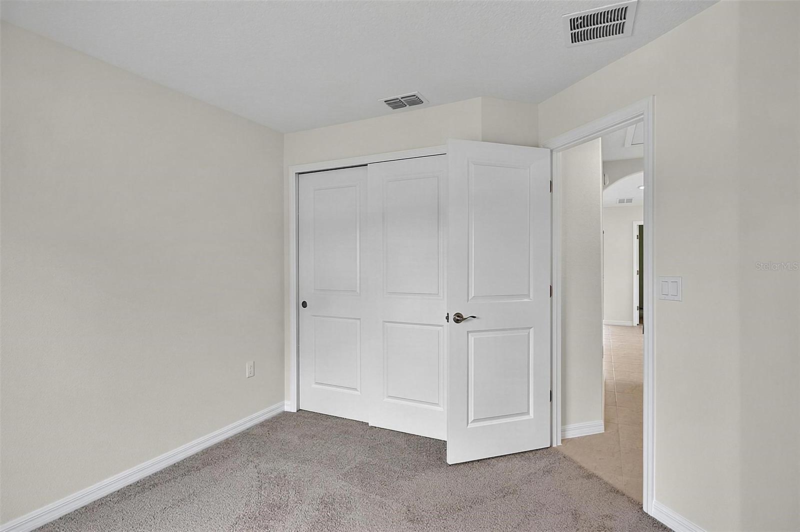Single Family Residence at 120 PEPPERDINE DR, PALM COAST, photo 32 of 41