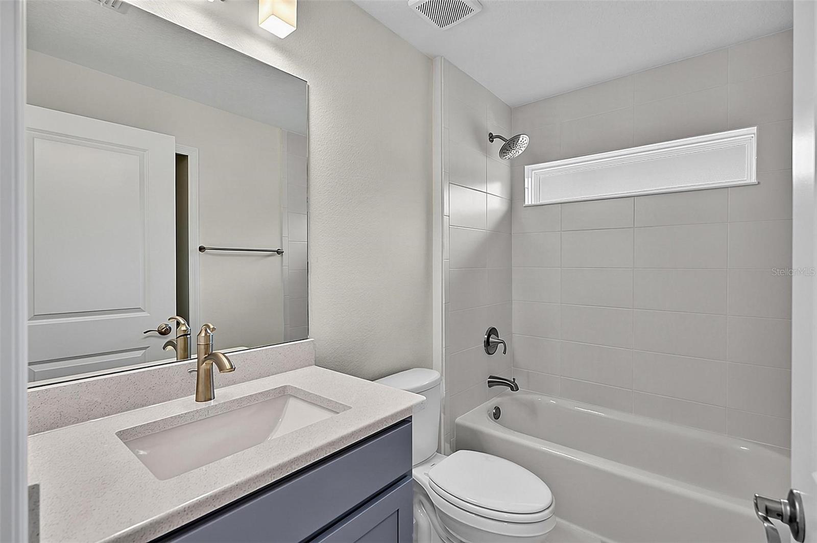 Single Family Residence at 120 PEPPERDINE DR, PALM COAST, photo 33 of 41