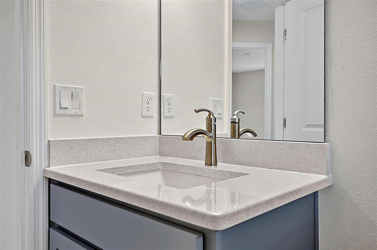 Single Family Residence at 120 PEPPERDINE DR, PALM COAST, photo 34 of 41