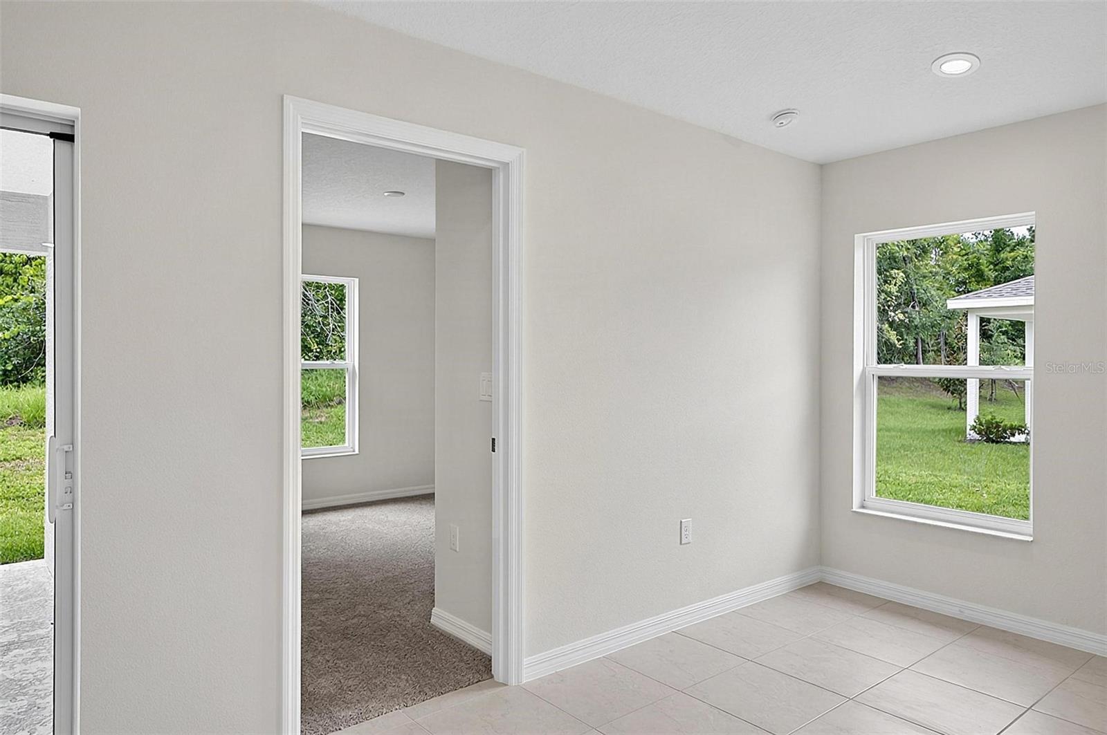 Single Family Residence at 120 PEPPERDINE DR, PALM COAST, photo 36 of 41