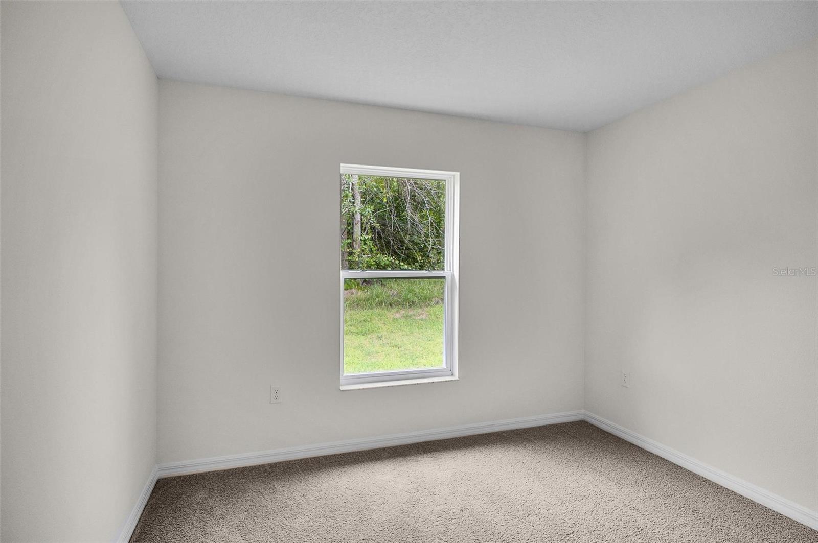 Single Family Residence at 120 PEPPERDINE DR, PALM COAST, photo 37 of 41