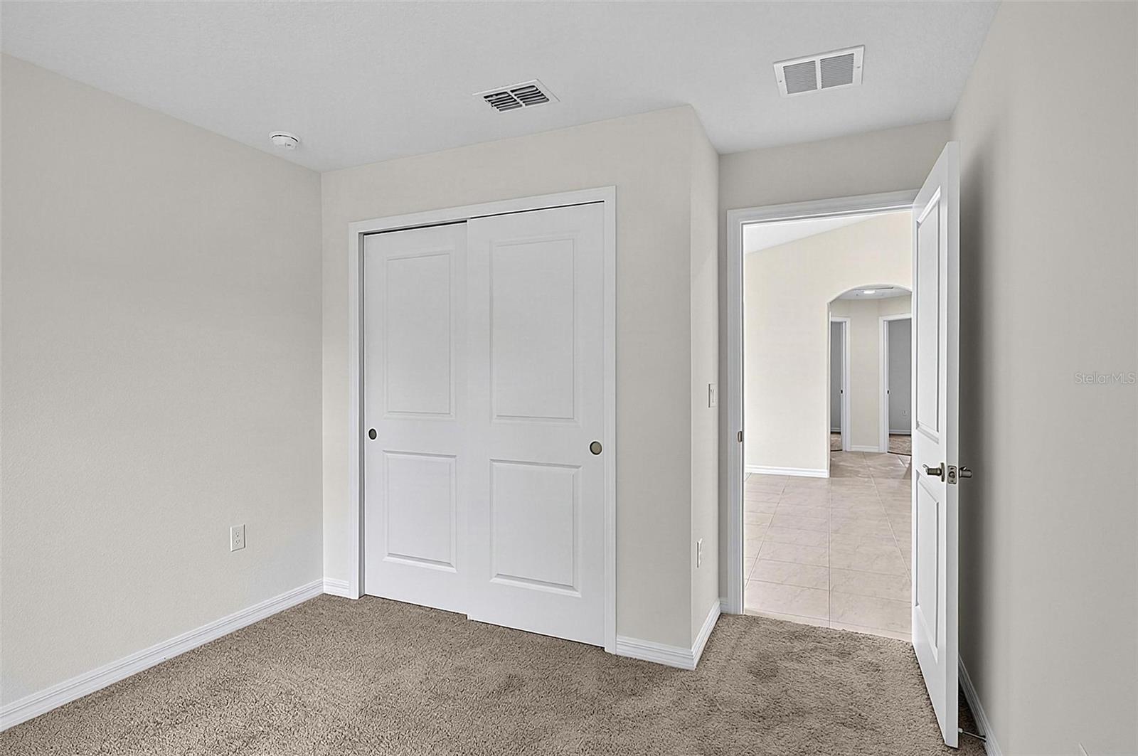 Single Family Residence at 120 PEPPERDINE DR, PALM COAST, photo 38 of 41
