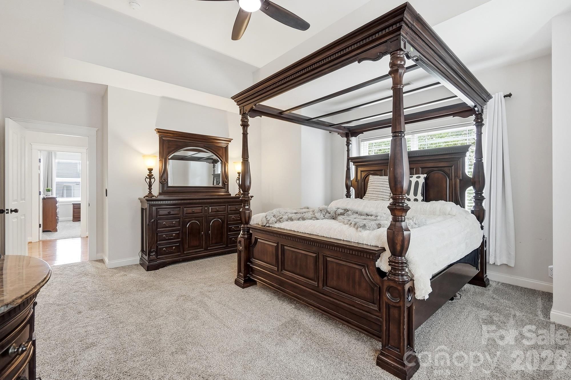 Single Family Residence at 7337 Cascading Pines Drive, Tega Cay, photo 4 of 47